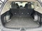 2020 Subaru Forester Base