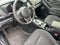 2020 Subaru Forester Base