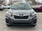 2020 Subaru Forester Base
