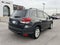 2020 Subaru Forester Base