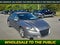 2011 Honda CR-Z EX