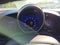 2011 Honda CR-Z EX