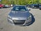 2011 Honda CR-Z EX