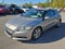 2011 Honda CR-Z EX