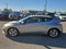 2011 Honda CR-Z EX