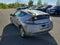 2011 Honda CR-Z EX