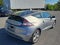 2011 Honda CR-Z EX