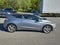 2011 Honda CR-Z EX