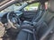 2024 Mazda Mazda3 Hatchback 2.5 S Preferred