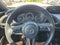 2024 Mazda Mazda3 Hatchback 2.5 S Preferred