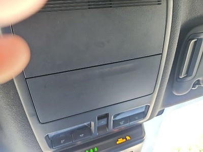 2024 Mazda Mazda3 Hatchback 2.5 S Preferred