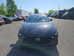 2024 Mazda Mazda3 Hatchback 2.5 S Preferred