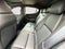 2024 Mazda Mazda3 Hatchback 2.5 S Preferred