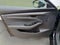 2024 Mazda Mazda3 Hatchback 2.5 S Preferred