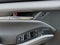2024 Mazda Mazda3 Hatchback 2.5 S Preferred