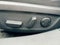 2024 Mazda Mazda3 Hatchback 2.5 S Preferred