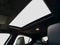 2024 Mazda Mazda3 Hatchback 2.5 S Preferred