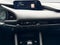 2024 Mazda Mazda3 Hatchback 2.5 S Preferred