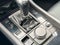 2024 Mazda Mazda3 Hatchback 2.5 S Preferred