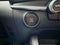 2024 Mazda Mazda3 Hatchback 2.5 S Preferred