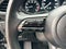 2024 Mazda Mazda3 Hatchback 2.5 S Preferred