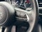 2024 Mazda Mazda3 Hatchback 2.5 S Preferred