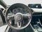 2024 Mazda Mazda3 Hatchback 2.5 S Preferred