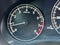 2024 Mazda Mazda3 Hatchback 2.5 S Preferred