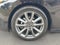 2024 Mazda Mazda3 Hatchback 2.5 S Preferred