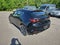 2024 Mazda Mazda3 Hatchback 2.5 S Preferred