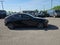 2024 Mazda Mazda3 Hatchback 2.5 S Preferred