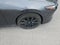 2021 Mazda Mazda3 Hatchback 2.5 Turbo