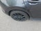 2021 Mazda Mazda3 Hatchback 2.5 Turbo