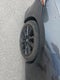 2021 Mazda Mazda3 Hatchback 2.5 Turbo