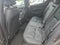 2021 Mazda Mazda3 Hatchback 2.5 Turbo