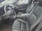 2021 Mazda Mazda3 Hatchback 2.5 Turbo