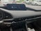 2021 Mazda Mazda3 Hatchback 2.5 Turbo