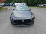 2021 Mazda Mazda3 Hatchback 2.5 Turbo