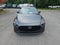 2021 Mazda Mazda3 Hatchback 2.5 Turbo