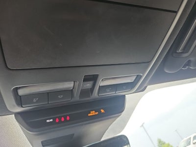 2021 Mazda Mazda3 Hatchback 2.5 Turbo