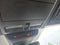 2021 Mazda Mazda3 Hatchback 2.5 Turbo