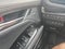 2021 Mazda Mazda3 Hatchback 2.5 Turbo