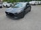 2021 Mazda Mazda3 Hatchback 2.5 Turbo