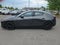 2021 Mazda Mazda3 Hatchback 2.5 Turbo