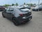 2021 Mazda Mazda3 Hatchback 2.5 Turbo