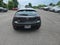 2021 Mazda Mazda3 Hatchback 2.5 Turbo