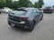 2021 Mazda Mazda3 Hatchback 2.5 Turbo