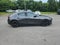 2021 Mazda Mazda3 Hatchback 2.5 Turbo
