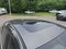 2021 Mazda Mazda3 Hatchback 2.5 Turbo