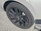 2023 Mazda Mazda3 Hatchback 2.5 S Premium